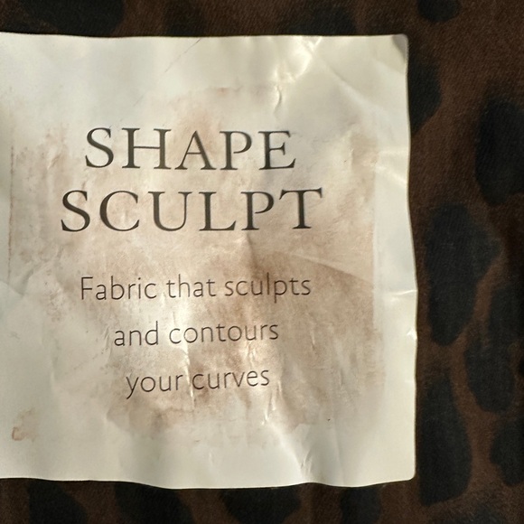 NWT Jessica Simpson pants. - Picture 7 of 7